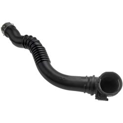 Intercooler Hose Pipe AMCP-2778-BM031 OE Ref 13717597592