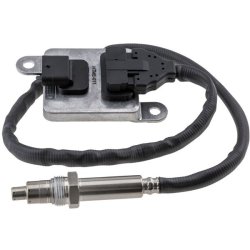 Nox Catalytic Converter Nox Sensor AMCP-27780-ME011 OE Ref A0009051512