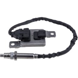 Urea Injection Nox Sensor AMCP-27781-AU003 OE Ref 8K0907807F
