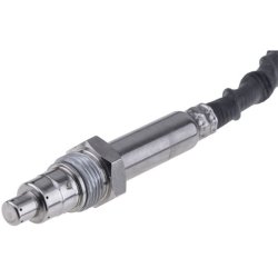 Capteur NOx d'injection d'urée pour AUDI, VW OE 8K0907807N Aftermarket