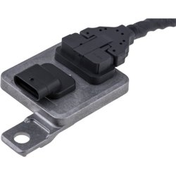 Capteur NOx d'injection d'urée pour AUDI, VW OE 8K0907807N Aftermarket
