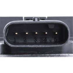 Capteur NOx d'injection d'urée pour AUDI, VW OE 8K0907807N Aftermarket