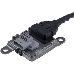 Urea Injection Nox Sensor AMCP-27782-RE006 OE Ref 227905444R Aftermarket