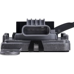 Urea Injection Nox Sensor AMCP-27782-RE006 OE Ref 227905444R Aftermarket