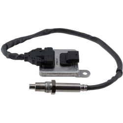 Urea Injection Nox Sensor AMCP-27783-ME017 OE Ref A0009050008