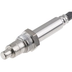 Urea Injection Nox Sensor AMCP-27783-ME017 OE Ref A0009050008 Aftermarket