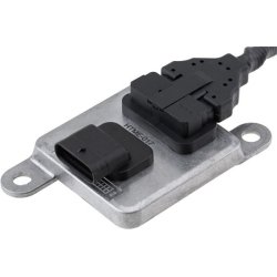 Urea Injection Nox Sensor AMCP-27783-ME017 OE Ref A0009050008 Aftermarket