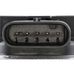 Urea Injection Nox Sensor AMCP-27783-ME017 OE Ref A0009050008 Aftermarket