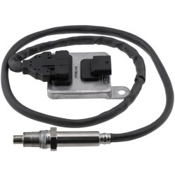 Urea Injection Nox Sensor AMCP-27784-ME016 OE Ref A0009055812