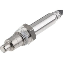 Urea Injection Nox Sensor AMCP-27784-ME016 OE Ref A0009055812 Aftermarket