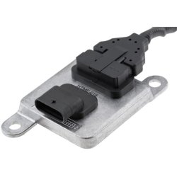 Urea Injection Nox Sensor AMCP-27784-ME016 OE Ref A0009055812 Aftermarket