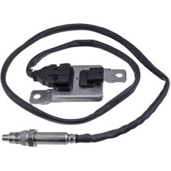 Urea Injection Nox Sensor AMCP-27785-AU002 OE Ref 03L907807AD