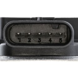 Urea Injection Nox Sensor AMCP-27786-ME005 OE Ref A000905141280 Aftermarket
