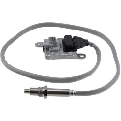 Urea Injection Nox Sensor AMCP-27787-RE014 OE Ref 227907342R
