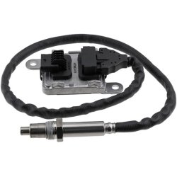 Urea Injection Nox Sensor AMCP-27788-ME013 OE Ref A0009059812