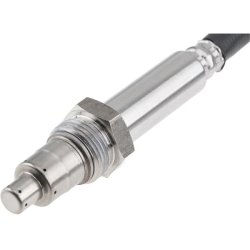 Urea Injection Nox Sensor AMCP-27788-ME013 OE Ref A0009059812 Aftermarket