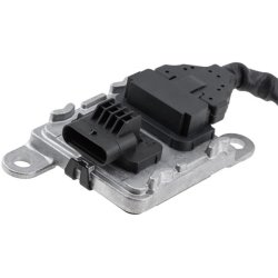 Urea Injection Nox Sensor AMCP-27788-ME013 OE Ref A0009059812 Aftermarket