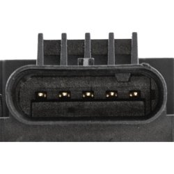 Urea Injection Nox Sensor AMCP-27788-ME013 OE Ref A0009059812 Aftermarket