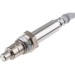 Urea Injection Nox Sensor AMCP-27789-RE008 OE Ref 227904063R Aftermarket