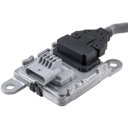 Urea Injection Nox Sensor AMCP-27789-RE008 OE Ref 227904063R Aftermarket