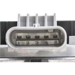 Urea Injection Nox Sensor AMCP-27789-RE008 OE Ref 227904063R Aftermarket