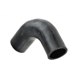Upper Intercooler Hose Pipe AMCP-2779-FR009 OE Ref 1496238