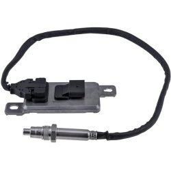 Urea Injection Nox Sensor AMCP-27790-VW008 OE Ref 03L907807C