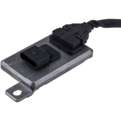 Urea Injection Nox Sensor AMCP-27790-VW008 OE Ref 03L907807C Aftermarket