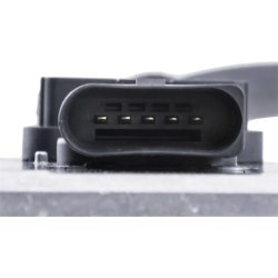 Urea Injection Nox Sensor AMCP-27790-VW008 OE Ref 03L907807C Aftermarket