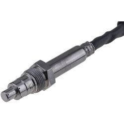 Urea Injection Nox Sensor AMCP-27791-VW009 OE Ref 04L907807AL Aftermarket