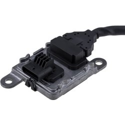 Urea Injection Nox Sensor AMCP-27791-VW009 OE Ref 04L907807AL Aftermarket