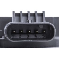 Urea Injection Nox Sensor AMCP-27791-VW009 OE Ref 04L907807AL Aftermarket