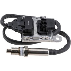 Nox Catalytic Converter Nox Sensor AMCP-27792-PL008 OE Ref 55495340