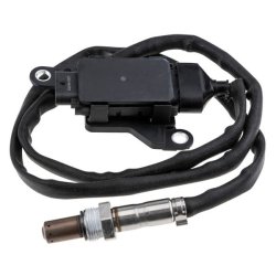 Urea Injection Nox Sensor AMCP-27793-VW007 OE Ref 04L907807D