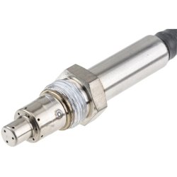 Nox Catalytic Converter Nox Sensor AMCP-27794-PL009 OE Ref 55512347 Aftermarket