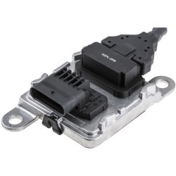 Nox Catalytic Converter Nox Sensor AMCP-27794-PL009 OE Ref 55512347 Aftermarket