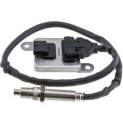 Nox Catalytic Converter Nox Sensor AMCP-27796-BM001 OE Ref 11787576908