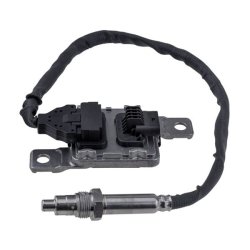Urea Injection Nox Sensor AMCP-27797-VW010 OE Ref 059907807AC