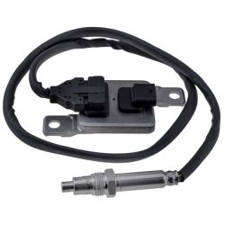 Nox Catalytic Converter Nox Sensor AMCP-27798-AU004 OE Ref 4G0907807L