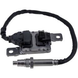 Capteur NOx d'injection d'urée pour AUDI A4, A5 OE 8K0907807L