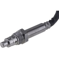Capteur NOx d'injection d'urée pour AUDI A4, A5 OE 8K0907807L Aftermarket
