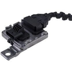 Capteur NOx d'injection d'urée pour AUDI A4, A5 OE 8K0907807L Aftermarket