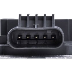 Capteur NOx d'injection d'urée pour AUDI A4, A5 OE 8K0907807L Aftermarket