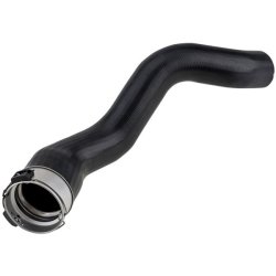 Intercooler Hose Pipe AMCP-2780-RE050 OE Ref 144600442R