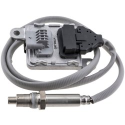 Urea Injection Nox Sensor AMCP-27800-RE000 OE Ref 227903557R