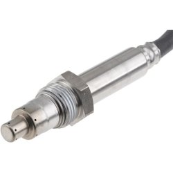 Nox Catalytic Converter Nox Sensor AMCP-27801-BM000 OE Ref 11787576907 Aftermarket