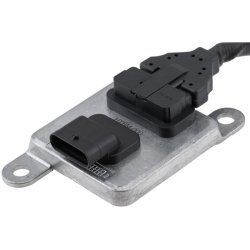 Nox Catalytic Converter Nox Sensor AMCP-27801-BM000 OE Ref 11787576907 Aftermarket