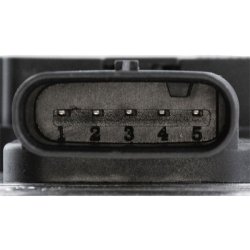 Nox Catalytic Converter Nox Sensor AMCP-27801-BM000 OE Ref 11787576907 Aftermarket