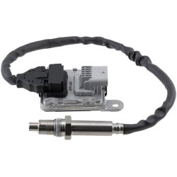 Urea Injection Nox Sensor AMCP-27802-PL002 OE Ref 55495341