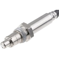 Urea Injection Nox Sensor AMCP-27802-PL002 OE Ref 55495341 Aftermarket